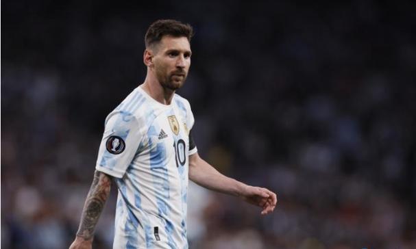 美联储降息已是板上钉钉，但“数据真空”令决策如履薄冰